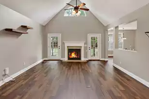 1518 Sterling Oaks Dr, Moncks Corner, SC 29461 - Photo 7