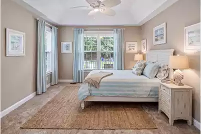 1518 Sterling Oaks Drive, Moncks Corner, SC 29461 - Photo 27
