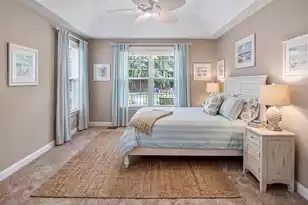 1518 Sterling Oaks Dr, Moncks Corner, SC 29461 - Photo 27