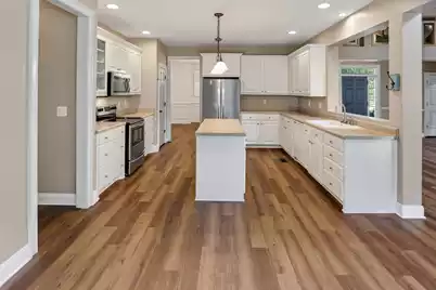 1518 Sterling Oaks Drive, Moncks Corner, SC 29461 - Photo 19