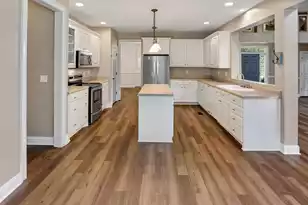 1518 Sterling Oaks Dr, Moncks Corner, SC 29461 - Photo 19