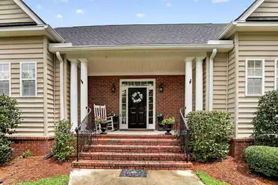1518 Sterling Oaks Drive, Moncks Corner, SC 29461 - Photo 5