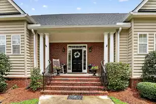 1518 Sterling Oaks Dr, Moncks Corner, SC 29461 - Photo 5
