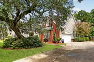 1518 Sterling Oaks Dr, Moncks Corner, SC 29461 - Photo 55