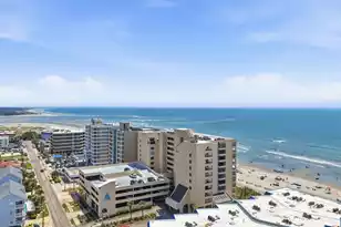 6100 Ocean Blvd N, North Myrtle Beach, SC 29582 - Photo 41