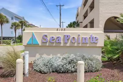 6100 Ocean Boulevard N #Unit 601, North Myrtle Beach, SC 29582 - Photo 29