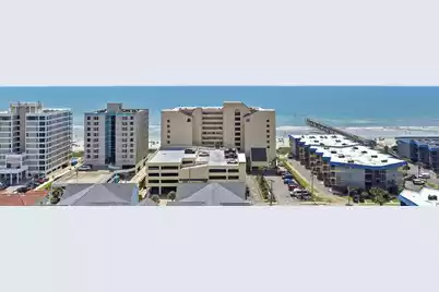 6100 Ocean Boulevard N #Unit 601, North Myrtle Beach, SC 29582 - Photo 1