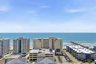 6100 Ocean Blvd N, North Myrtle Beach, SC 29582 - Photo 1