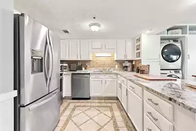 6100 Ocean Boulevard N #Unit 601, North Myrtle Beach, SC 29582 - Photo 11