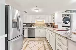 6100 Ocean Blvd N, North Myrtle Beach, SC 29582 - Photo 11