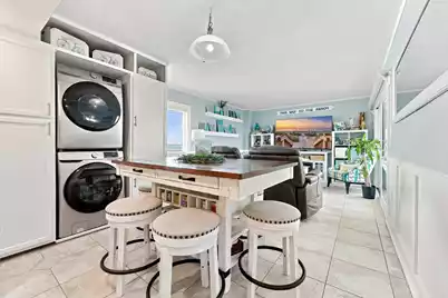 6100 Ocean Boulevard N #Unit 601, North Myrtle Beach, SC 29582 - Photo 9