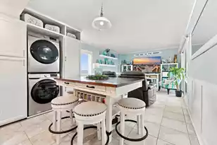 6100 Ocean Blvd N, North Myrtle Beach, SC 29582 - Photo 9