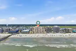 6100 Ocean Blvd N, North Myrtle Beach, SC 29582 - Photo 43