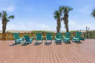 6100 Ocean Blvd N, North Myrtle Beach, SC 29582 - Photo 35
