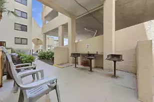 6100 Ocean Blvd N, North Myrtle Beach, SC 29582 - Photo 37