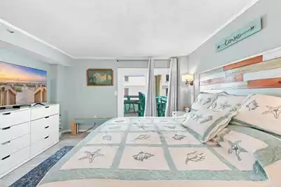 6100 Ocean Boulevard N #Unit 601, North Myrtle Beach, SC 29582 - Photo 23