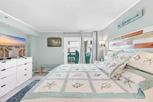 6100 Ocean Blvd N, North Myrtle Beach, SC 29582 - Photo 23