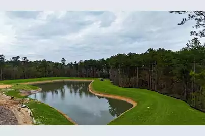 125 Cotton Leaf Boulevard #68, Summerville, SC 29486 - Photo 3