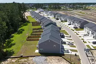 121 Cotton Leaf Blvd, Summerville, SC 29486 - Photo 1