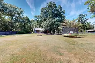 70 Mallard St, Ridgeland, SC 29936 - Photo 33