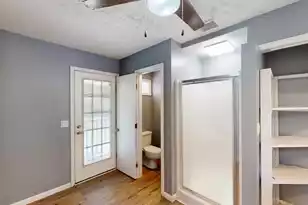 70 Mallard St, Ridgeland, SC 29936 - Photo 17