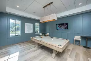 1146 Glorious Wy, Summerville, SC 29485 - Photo 35