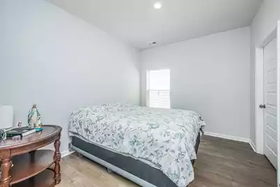 1146 Glorious Way, Summerville, SC 29485 - Photo 15