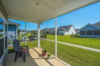 1146 Glorious Way, Summerville, SC 29485 - Photo 19