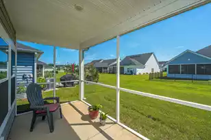 1146 Glorious Wy, Summerville, SC 29485 - Photo 19