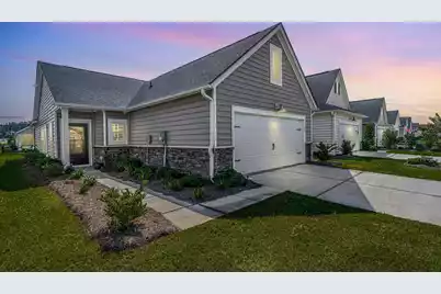 1146 Glorious Way, Summerville, SC 29485 - Photo 1
