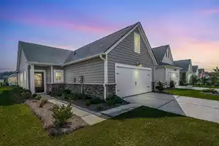 1146 Glorious Wy, Summerville, SC 29485 - Photo 1