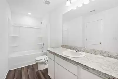 119 Cotton Leaf Boulevard #71, Summerville, SC 29486 - Photo 3