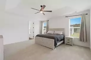 1420 Homecoming Blvd, Ravenel, SC 29470 - Photo 29