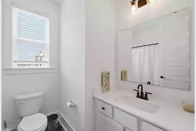1420 Homecoming Boulevard, Ravenel, SC 29470 - Photo 17