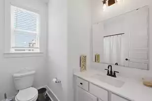 1420 Homecoming Blvd, Ravenel, SC 29470 - Photo 17