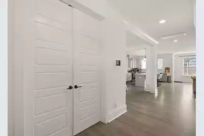 1420 Homecoming Boulevard, Ravenel, SC 29470 - Photo 5