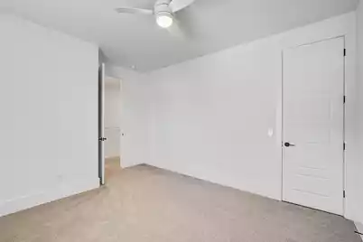 1420 Homecoming Boulevard, Ravenel, SC 29470 - Photo 21