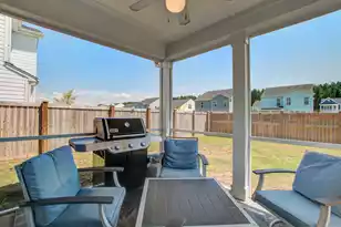 1420 Homecoming Blvd, Ravenel, SC 29470 - Photo 35