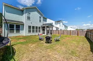 1420 Homecoming Blvd, Ravenel, SC 29470 - Photo 37