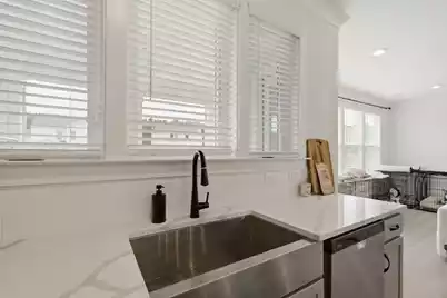 1420 Homecoming Boulevard, Ravenel, SC 29470 - Photo 13