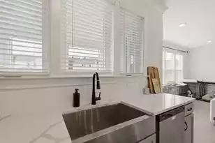 1420 Homecoming Blvd, Ravenel, SC 29470 - Photo 13