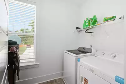 1420 Homecoming Boulevard, Ravenel, SC 29470 - Photo 19