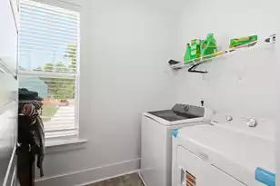 1420 Homecoming Blvd, Ravenel, SC 29470 - Photo 19