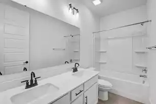 1420 Homecoming Blvd, Ravenel, SC 29470 - Photo 25