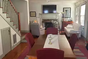 8 Leo Ln, Charleston, SC 29403 - Photo 7