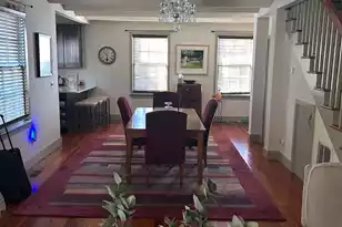 8 Leo Ln, Charleston, SC 29403 - Photo 9
