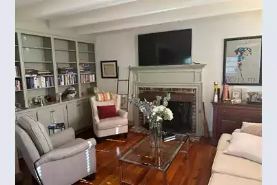 8 Leo Lane, Charleston, SC 29403 - Photo 5