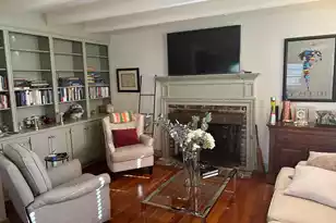 8 Leo Ln, Charleston, SC 29403 - Photo 5