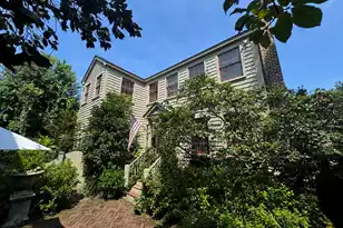 8 Leo Ln, Charleston, SC 29403 - Photo 1