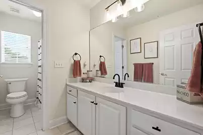 207 Glen Eagles Drive, Summerville, SC 29483 - Photo 39